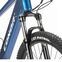 Conor WRC Nepal (2024) | Diamante | blu | 54 cm | M/L | < 100 km thumbnail 4/5