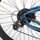 Conor WRC Nepal (2024) | Diamant | blau | 54 cm | M/L | < 100 km, thumbnail 5 of 5