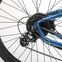 Conor WRC Nepal (2024) | Diamante | blu | 54 cm | M/L | < 100 km thumbnail 5/5