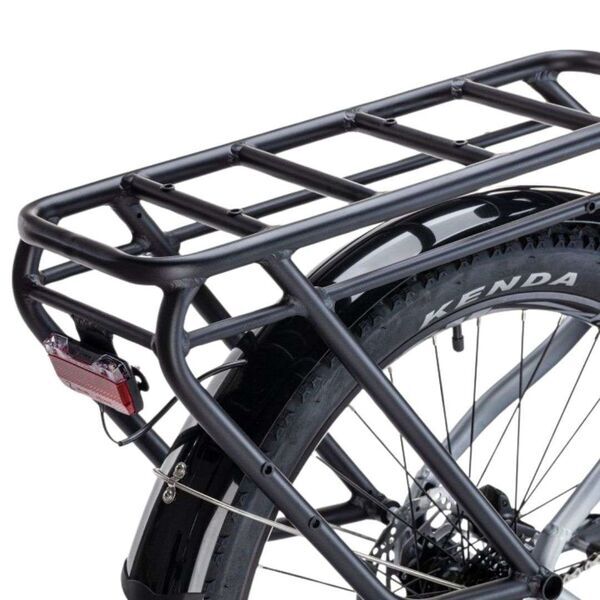 Conor WRC Porto (2024) | weiß | 54 cm | < 100 km 5