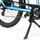 Conor WRC Rodas (2024) | hellblau | 54 cm | < 100 km thumbnail 2/5