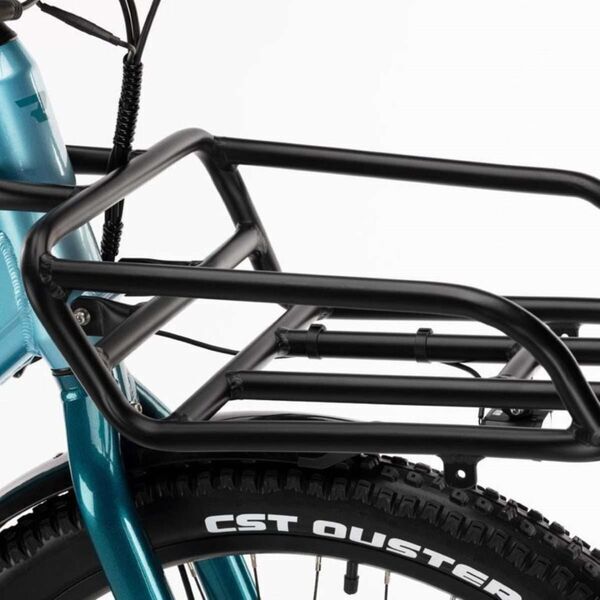 Conor WRC Rodas (2024) | azul claro | 54 cm | < 100 km 4