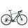 Conor WRC Selva (2024) | Diamond | green | 54 cm | L | < 100 km thumbnail 1/5