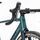 Conor WRC Selva (2024) | Diamond | green | 54 cm | L | < 100 km thumbnail 2/5
