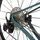 Conor WRC Selva (2024) | Diamond | green | 54 cm | L | < 100 km thumbnail 3/5