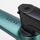 Conor WRC Selva (2024) | Diamond | green | 54 cm | L | < 100 km thumbnail 5/5