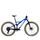 Conor WRC Thunder (2025) | Diamond | blue | 56 cm | L | < 100 km thumbnail 1/5