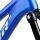 Conor WRC Thunder (2025) | Diamond | blue | 56 cm | L | < 100 km thumbnail 2/5