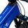 Conor WRC Thunder (2025) | Diamond | blue | 56 cm | L | < 100 km thumbnail 4/5