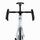 Conor WRC Volcano (2024) | Diamond | white | 54 cm | M | < 100 km thumbnail 2/5