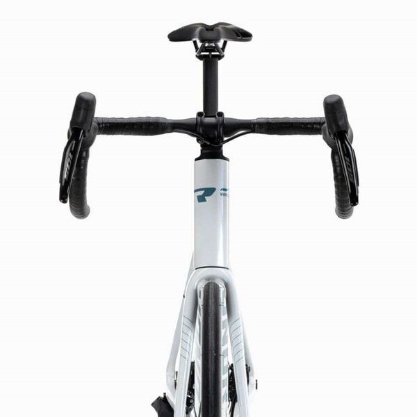 Conor WRC Volcano (2024) | Diamond | white | 54 cm | M | < 100 km 2