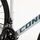 Conor WRC Volcano (2024) | Diamond | white | 54 cm | M | < 100 km thumbnail 5/5