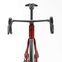 Conor WRC Volcano (2024) | Diamant | rood | 56 cm | L | < 100 km thumbnail 5/5