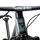 Conor WRC Xtrem (2024) | Diamante | grigio | 58 cm | XL | < 100 km thumbnail 3/5