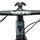 Conor WRC Xtrem (2024) | Diamante | grigio | 58 cm | XL | < 100 km thumbnail 4/5