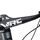 Conor WRC Xtrem (2024) | Diamante | grigio | 58 cm | XL | < 100 km thumbnail 5/5