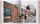 Contemporary Brick Buildings | Weiß, thumbnail 1 of 4