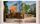 Contemporary Brick Buildings | Weiß, thumbnail 2 of 4