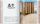 Contemporary Brick Buildings | Weiß, thumbnail 3 of 4