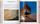 Contemporary Brick Buildings | Weiß, thumbnail 4 of 4