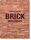 Contemporary Brick Buildings | white, thumbnail 1 of 5