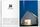 Contemporary Houses. 100 Homes Around the World | white, thumbnail 1 of 4