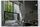 Contemporary Houses. 100 Homes Around the World | white, thumbnail 2 of 4