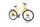 Contoura AL 10 2022 | giallo | 28" | 59 cm, thumbnail 1 of 4