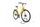 Contoura AL 10 2022 | giallo | 28" | 59 cm, thumbnail 2 of 4