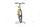Contoura AL 10 2022 | giallo | 28" | 59 cm, thumbnail 3 of 4