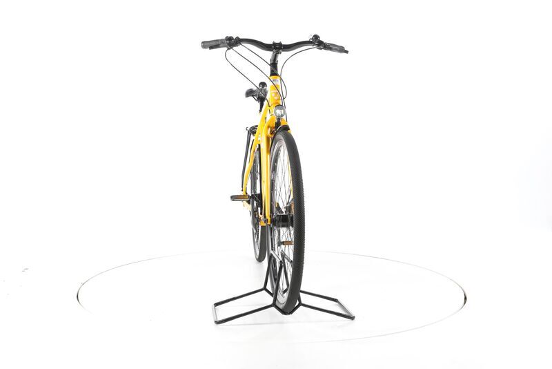 Contoura AL 10 2022 | giallo | 28" | 59 cm, image 3 of 4