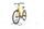 Contoura AL 10 2022 | giallo | 28" | 59 cm, thumbnail 4 of 4
