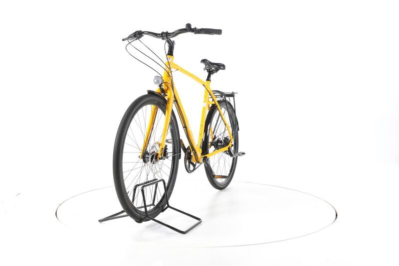 Contoura AL 10 2022 | giallo | 28" | 59 cm, image 4 of 4