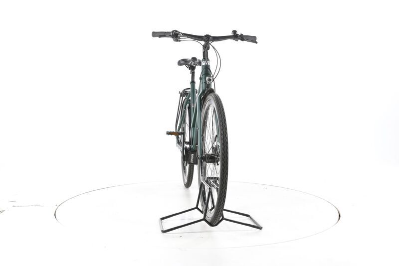 Contoura AL-12 2023 | verde | 28" | 57 cm, image 3 of 4