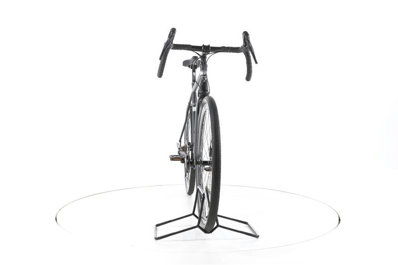 Contoura Fe 14 2023 | black | 28" | 58 cm 3