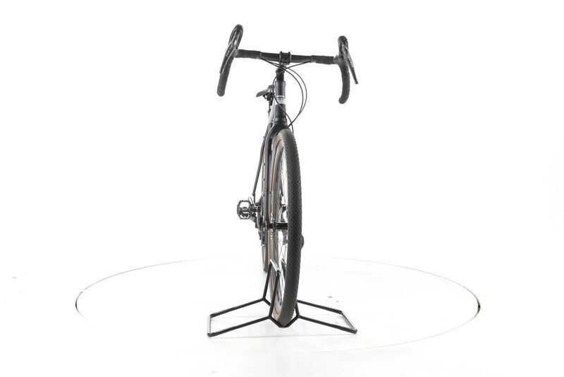 Contoura Fe-20 2024 | grijs | 28" | 58 cm 3