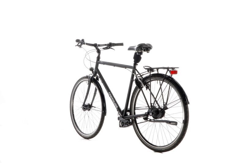 Contoura FE-6 (2022) | Diamond | black | 28" | 57 cm 4