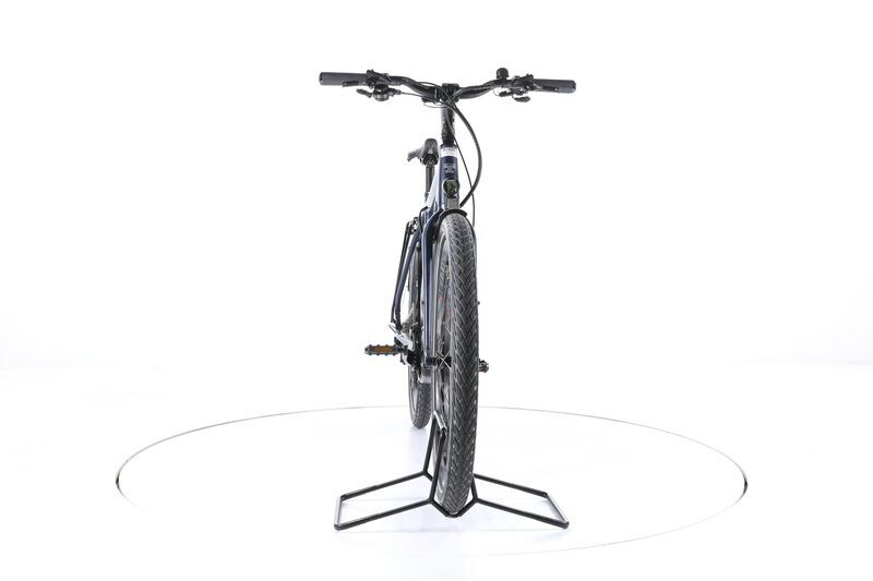 Contoura FreeJack 2020 | blau | 27,5" | 55 cm | 500 -3000 km 3