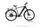 Contoura Li-16 2022 | zwart | 28" | 59 cm | 500 - 3000 km, thumbnail 1 of 5