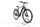 Contoura Li-16 2022 | zwart | 28" | 59 cm | 500 - 3000 km, thumbnail 3 of 5