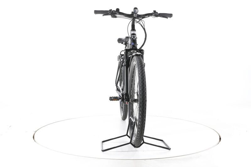 Contoura Li-16 2022 | zwart | 28" | 59 cm | 500 - 3000 km, image 4 of 5
