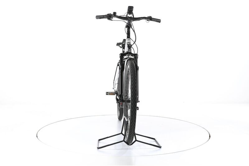 Contoura Li-4 2022 | white | 28" | 52 cm | 500 - 3000 km 3