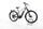 Conway Cairon C 1.0 2022 | grey | 28" | 41 cm | 500 - 3000 km, thumbnail 1 of 4