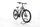 Conway Cairon C 1.0 2022 | grey | 28" | 41 cm | 500 - 3000 km, thumbnail 2 of 4