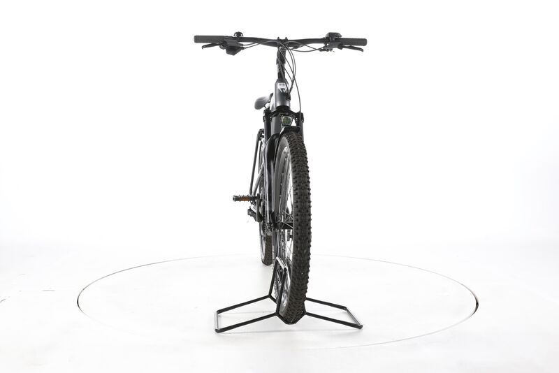 Conway Cairon C 1.0 2022 | grey | 28" | 41 cm | 500 - 3000 km, image 3 of 4