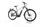 Conway Cairon C 1.0 2022 | szary | 29" | XL | < 500 km, thumbnail 1 of 4
