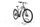 Conway Cairon C 1.0 2022 | szary | 29" | XL | < 500 km, thumbnail 2 of 4