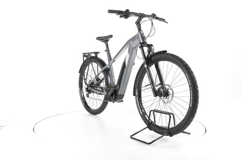 Conway Cairon C 1.0 2022 | szary | 29" | XL | < 500 km, image 2 of 4