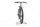 Conway Cairon C 1.0 2022 | szary | 29" | XL | < 500 km, thumbnail 3 of 4