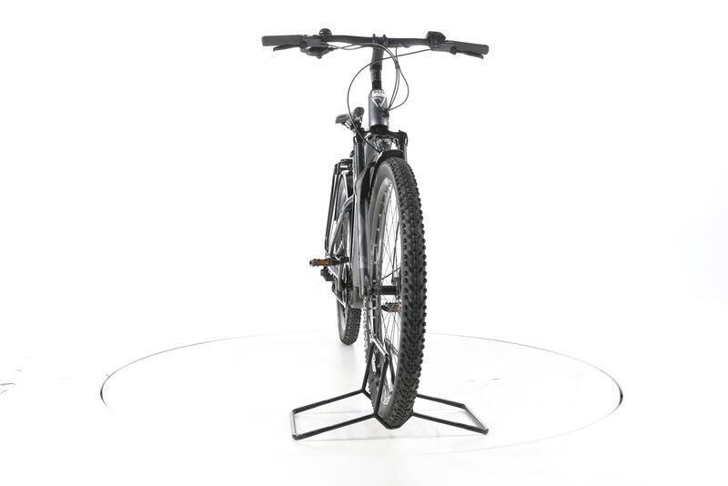 Conway Cairon C 1.0 2022 | szary | 29" | XL | < 500 km, image 3 of 4